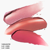 Milk Makeup Sticks Party Mix Set